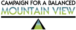 BALANCEDMTVIEW logo Balanced Mountain View